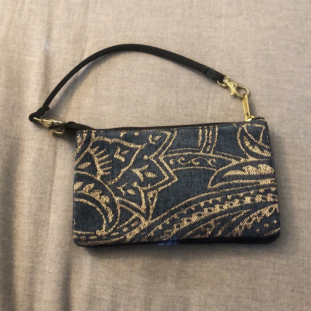 Hand bag